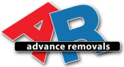 Removalists Kettering - Advance Removals